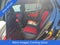 2024 Chevrolet Equinox EV 2RS