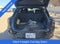 2024 Chevrolet Equinox EV 2RS