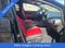 2024 Chevrolet Equinox EV 2RS