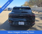 2024 Chevrolet Equinox EV 2RS
