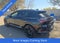 2024 Chevrolet Equinox EV 2RS