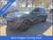 2024 Chevrolet Equinox EV 2RS