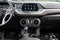 2022 Chevrolet Blazer Premier