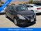 2019 Nissan Versa Sedan S Plus