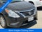 2019 Nissan Versa Sedan S Plus