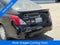 2019 Nissan Versa Sedan S Plus