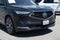 2024 Acura MDX w/Technology Package