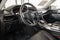 2024 Acura MDX w/Technology Package