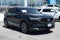 2024 Acura MDX w/Technology Package