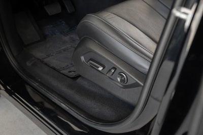 2024 Acura MDX w/Technology Package