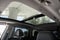 2024 Acura MDX w/Technology Package