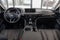 2024 Acura MDX w/Technology Package