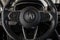 2024 Acura MDX w/Technology Package