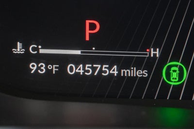 2024 Acura MDX w/Technology Package