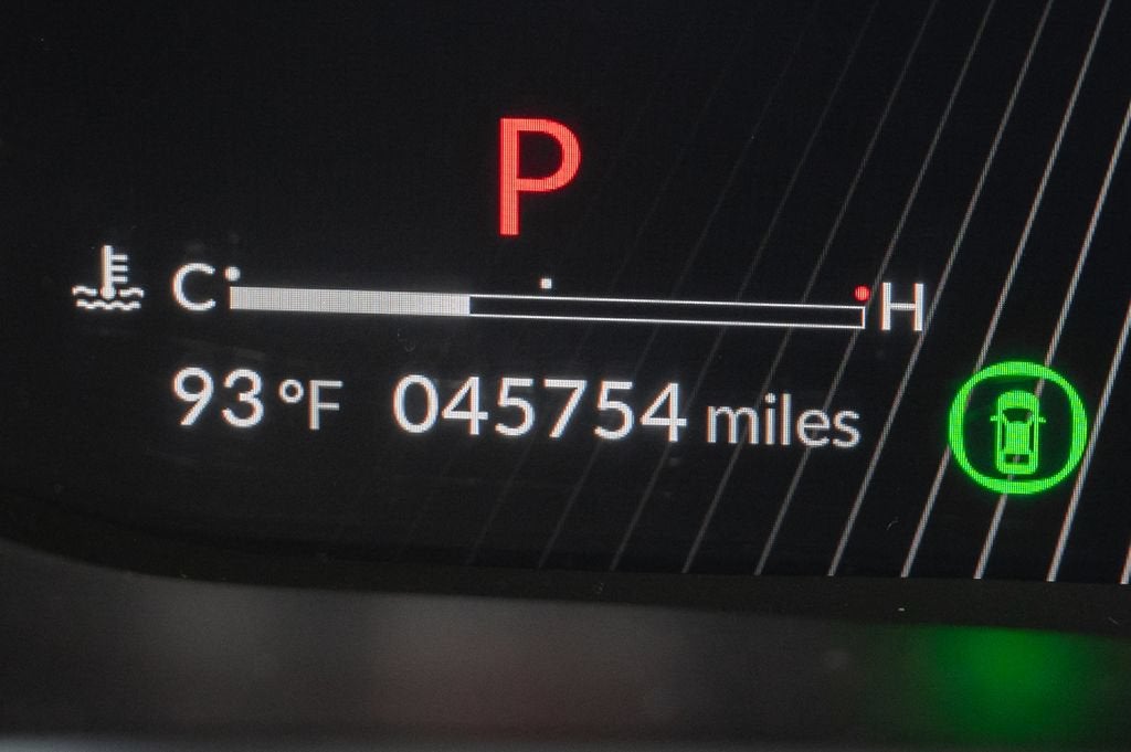 2024 Acura MDX w/Technology Package