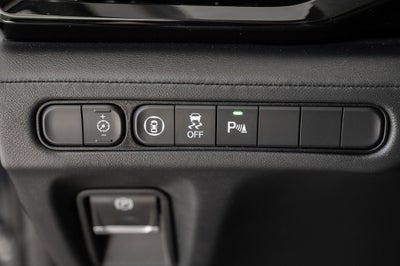 2024 Acura MDX w/Technology Package