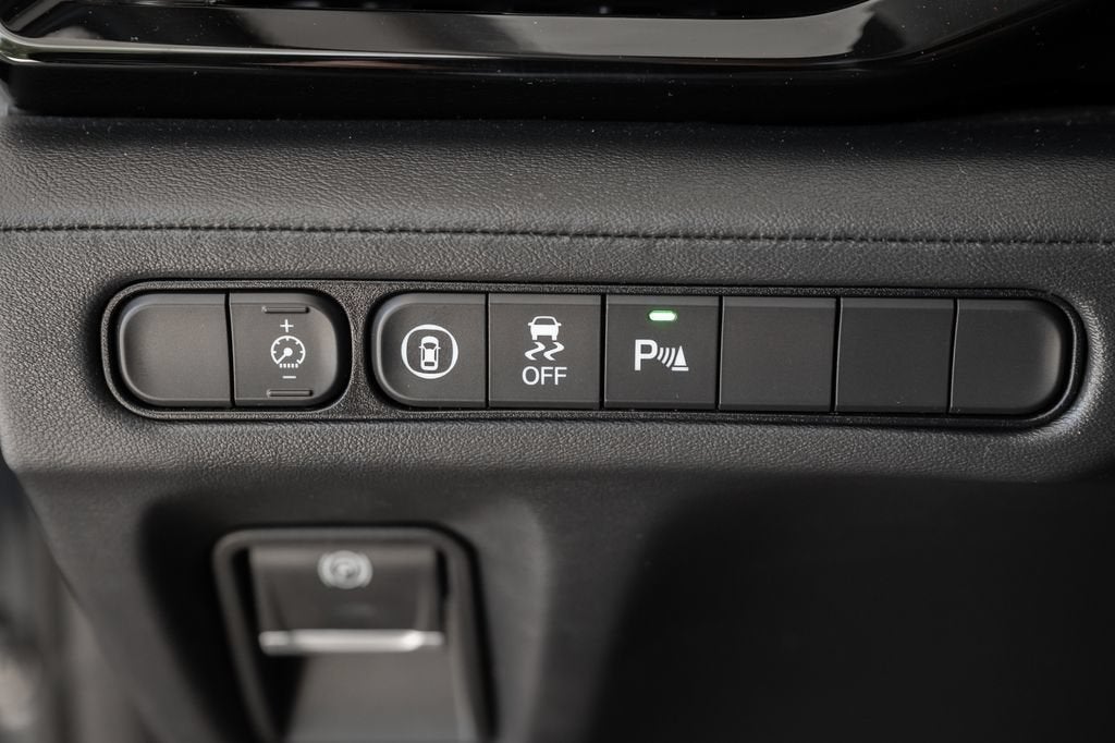 2024 Acura MDX w/Technology Package