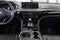 2024 Acura MDX w/Technology Package