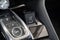2024 Acura MDX w/Technology Package