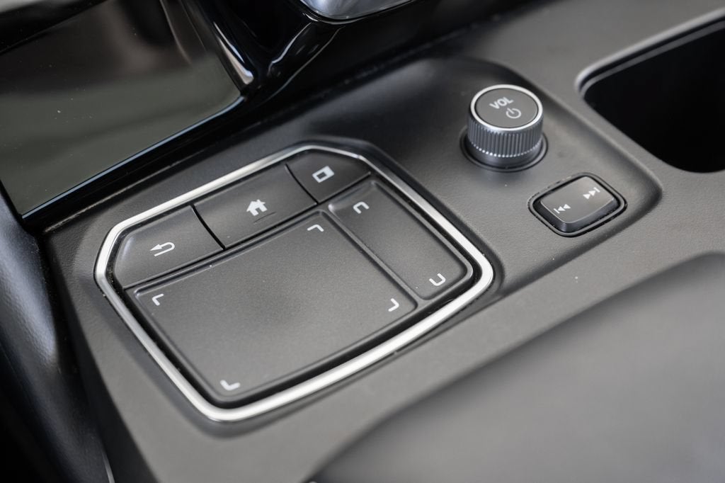 2024 Acura MDX w/Technology Package