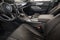 2024 Acura MDX w/Technology Package