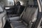 2024 Acura MDX w/Technology Package