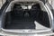 2024 Acura MDX w/Technology Package