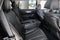 2024 Acura MDX w/Technology Package