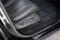 2024 Acura MDX w/Technology Package