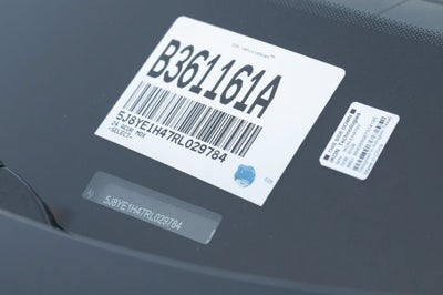 2024 Acura MDX w/Technology Package