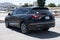 2024 Acura MDX w/Technology Package