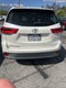 2017 Toyota Highlander LE