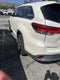 2017 Toyota Highlander LE