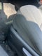 2017 Toyota Highlander LE