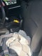 2017 Toyota Highlander LE