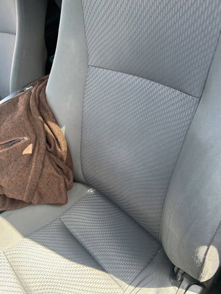 2017 Toyota Highlander LE