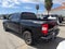 2018 Toyota Tundra 4WD SR5