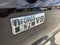 2018 Toyota Tundra 4WD SR5