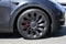 2024 Tesla Model Y Performance