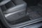 2024 Tesla Model Y Performance