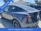 2024 Tesla Model Y Performance