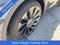 2024 Tesla Model Y Performance