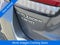 2024 Mitsubishi Outlander Sport S
