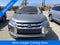 2024 Mitsubishi Outlander Sport S