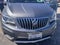 2014 Buick Encore Base