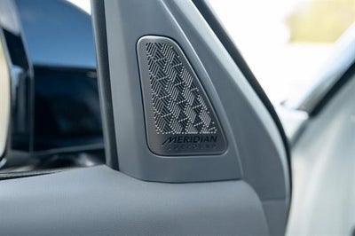 2024 Kia EV9 GT-Line