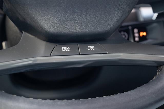 2024 Kia EV9 GT-Line