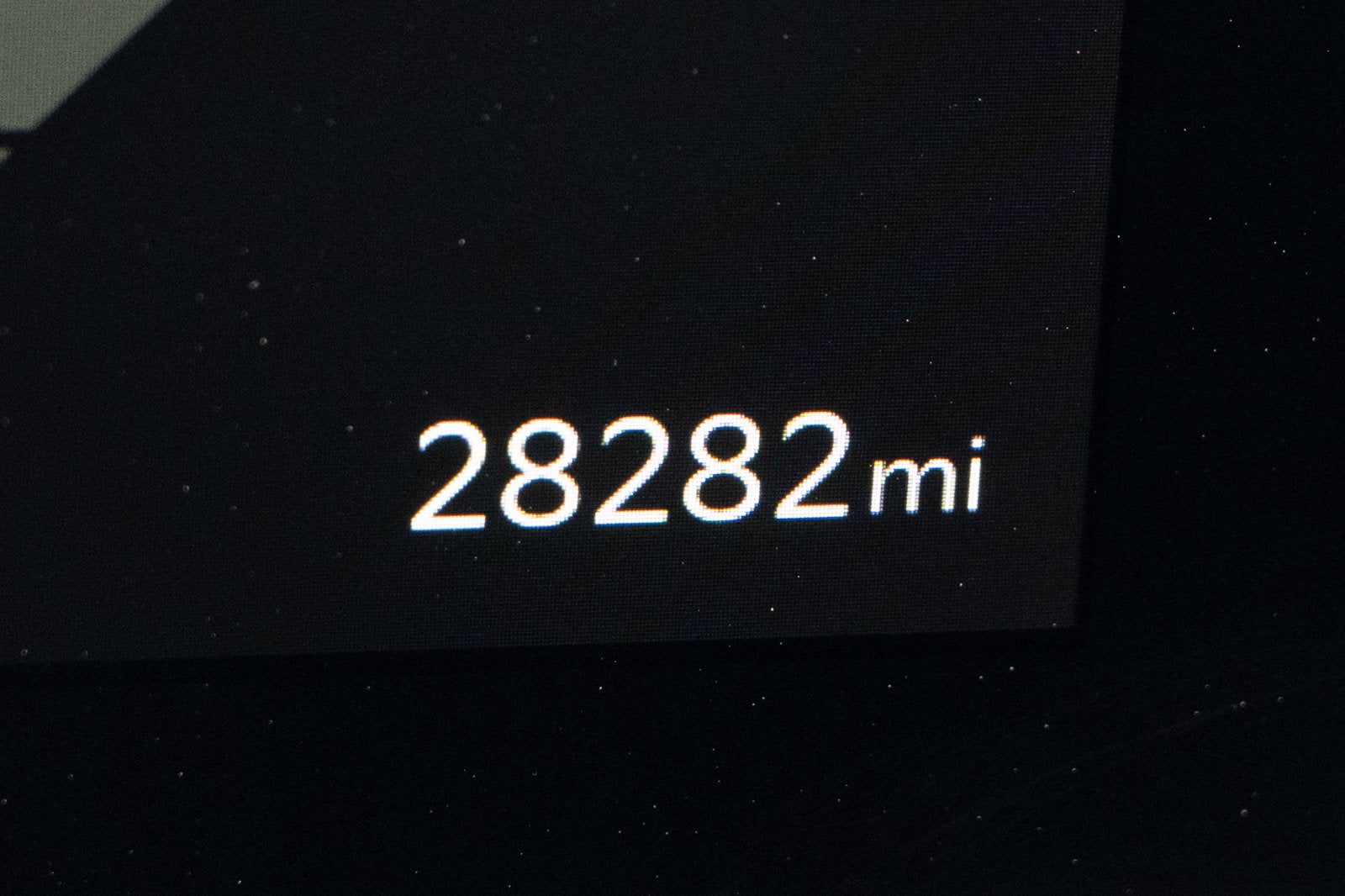 2024 Kia EV9 GT-Line