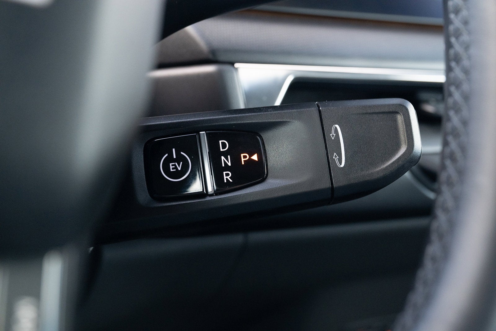 2024 Kia EV9 GT-Line