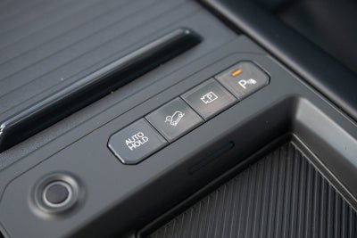 2024 Kia EV9 GT-Line